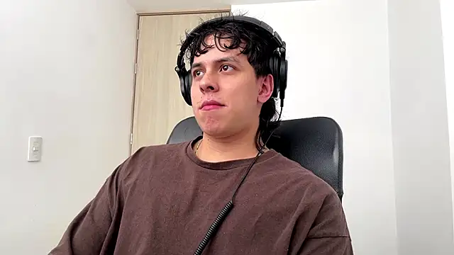 Tony Hoffa online show from 14, 4, 2026