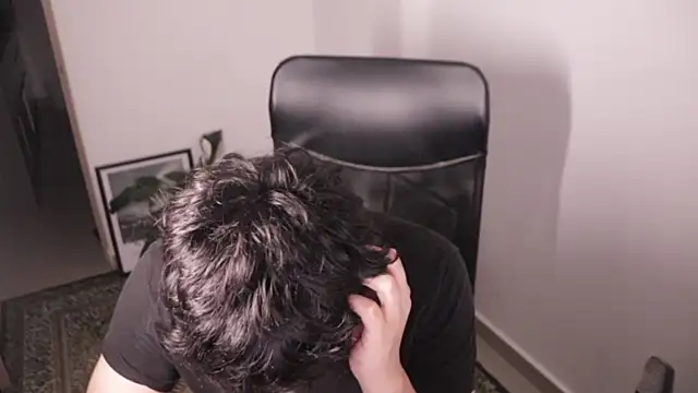 Tony Hoffa online show from 18, 4, 2026