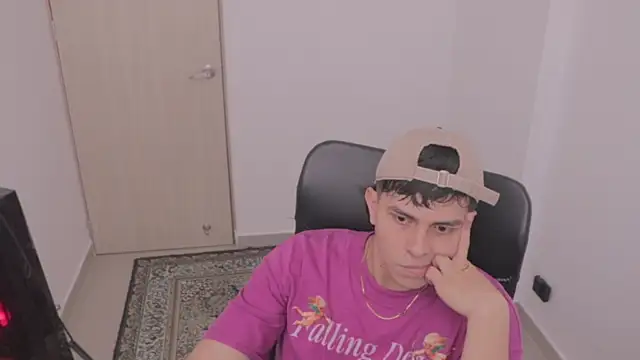 Tony Hoffa online show from 2, 10, 2025