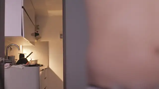 Tony Hoffa online show from 15, 10, 2025