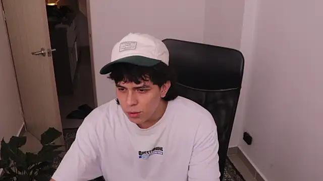 Tony Hoffa online show from 12, 2, 2026