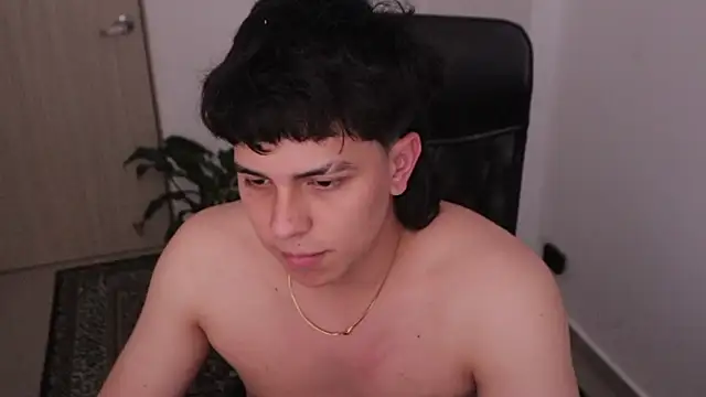 Tony Hoffa online show from 16, 3, 2026