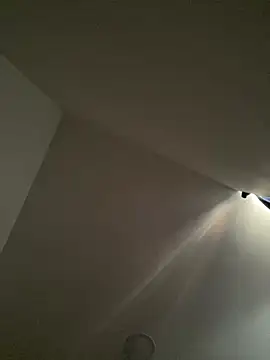 Tony Hoffa online show from 28, 3, 2026