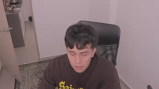 Tony Hoffa online show from 17, 9, 2025