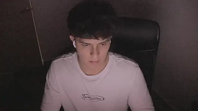 Tony Hoffa online show from 13, 12, 2025