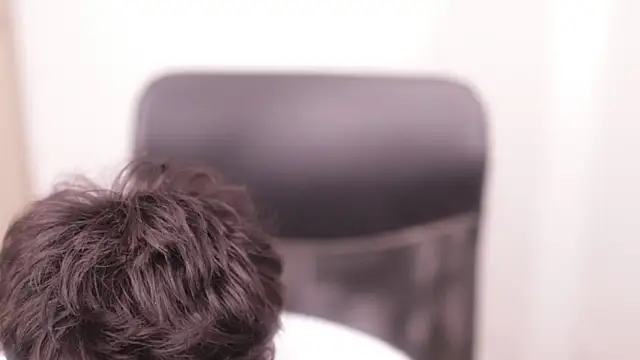 Tony Hoffa online show from 15, 2, 2026