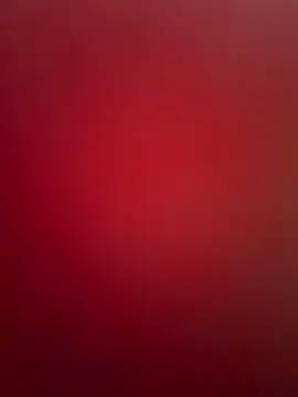 MiloTheName online show from 15, 11, 2025