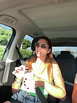 Snapshot of ATCouple8788 chatting on 8, 10, 2025 ATCouple8788 online show from 8, 10, 2025