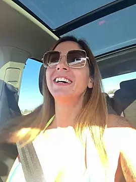 Snapshot of ATCouple8788 chatting on 31, 10, 2025 ATCouple8788 online show from 31, 10, 2025