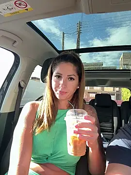 Snapshot of ATCouple8788 chatting on 12, 11, 2025 ATCouple8788 online show from 12, 11, 2025