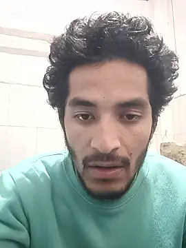 nskgenz online show from 11, 1, 2026