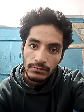 nskgenz online show from 12, 10, 2025