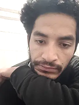 nskgenz online show from 17, 12, 2025