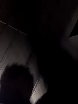 nskgenz online show from 27, 10, 2025