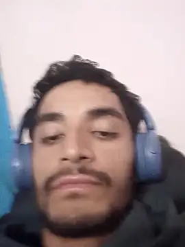 nskgenz online show from 5, 11, 2025