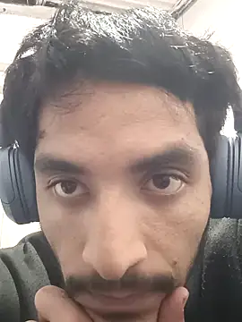 nskgenz online show from 20, 11, 2025