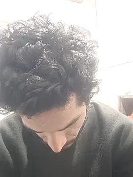 nskgenz online show from 23, 12, 2025