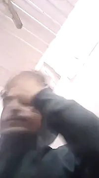 nskgenz online show from 7, 12, 2024