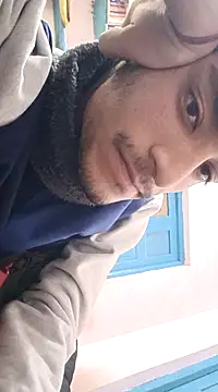 nskgenz online show from 3, 12, 2024