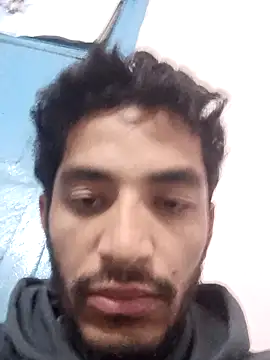 nskgenz online show from 13, 11, 2025