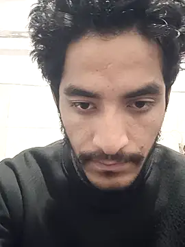 nskgenz online show from 29, 11, 2025