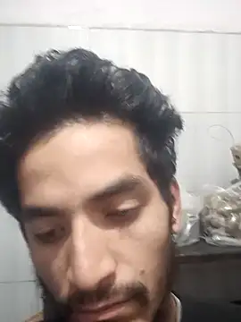 nskgenz online show from 5, 12, 2025