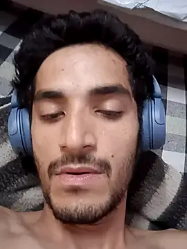 nskgenz online show from 1, 10, 2025