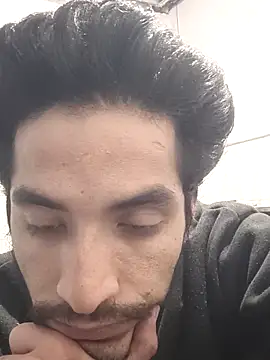 nskgenz online show from 15, 12, 2025