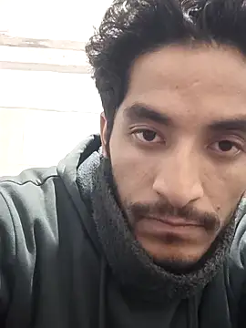 nskgenz online show from 24, 11, 2025