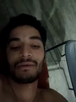 nskgenz online show from 23, 9, 2025