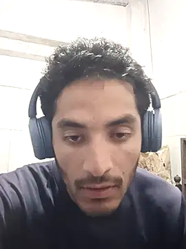 nskgenz online show from 16, 2, 2026