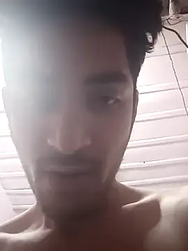 nskgenz online show from 16, 3, 2025