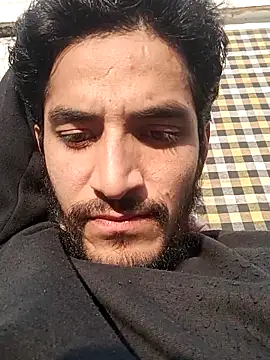 nskgenz online show from 21, 12, 2025