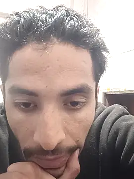 nskgenz online show from 1, 2, 2026