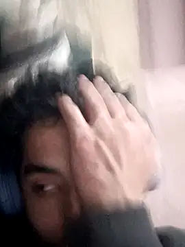 nskgenz online show from 16, 11, 2025