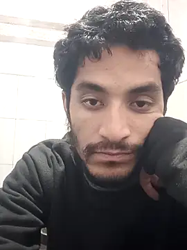 nskgenz online show from 26, 11, 2025