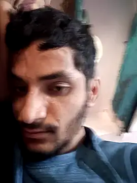 nskgenz online show from 9, 9, 2025