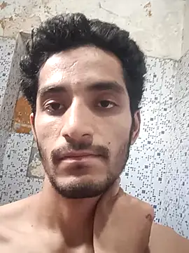 nskgenz online show from 25, 9, 2025