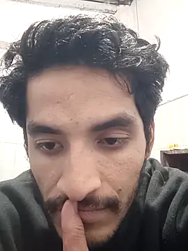 nskgenz online show from 27, 11, 2025