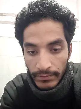 nskgenz online show from 1, 12, 2025