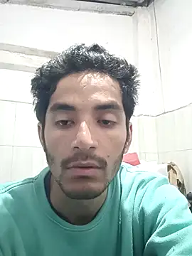 nskgenz online show from 2, 3, 2026