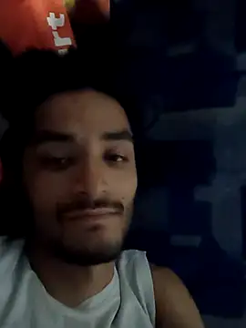 nskgenz online show from 28, 9, 2025