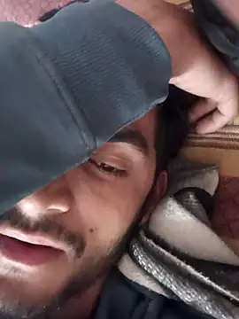 nskgenz online show from 30, 10, 2025