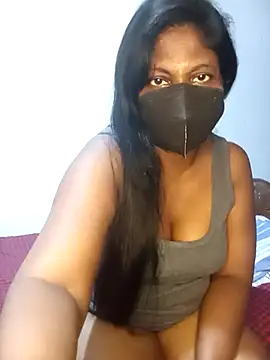 Aroma Sl online show from 2, 3, 2026