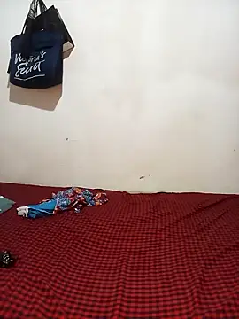 Aroma Sl online show from 22, 10, 2025