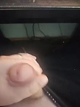 Snapshot of Malekith_79 chatting on 12, 11, 2025 Malekith 79 online show from 12, 11, 2025