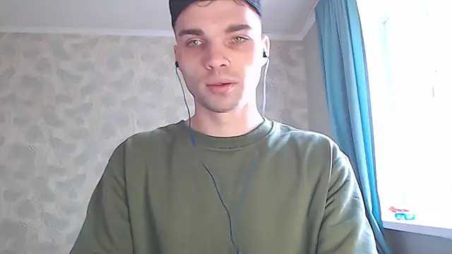 Snapshot of Simbo_cool chatting on 25, 5, 2026 Simbo cool online show from 25, 5, 2026