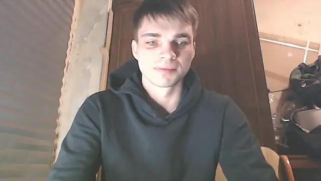 Simbo cool online show from 1, 4, 2026