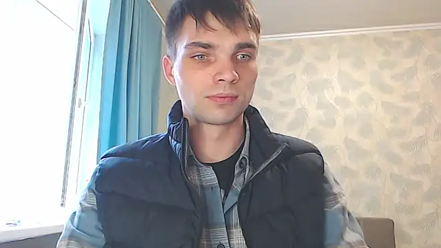 Snapshot of Simbo_cool chatting on 13, 5, 2026 Simbo cool online show from 13, 5, 2026