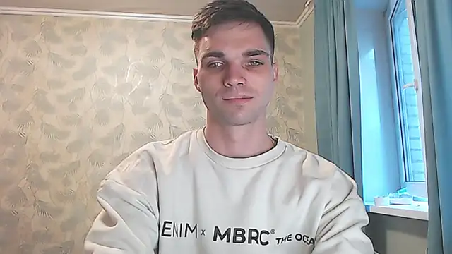 Snapshot of Simbo_cool chatting on 26, 5, 2026 Simbo cool online show from 26, 5, 2026